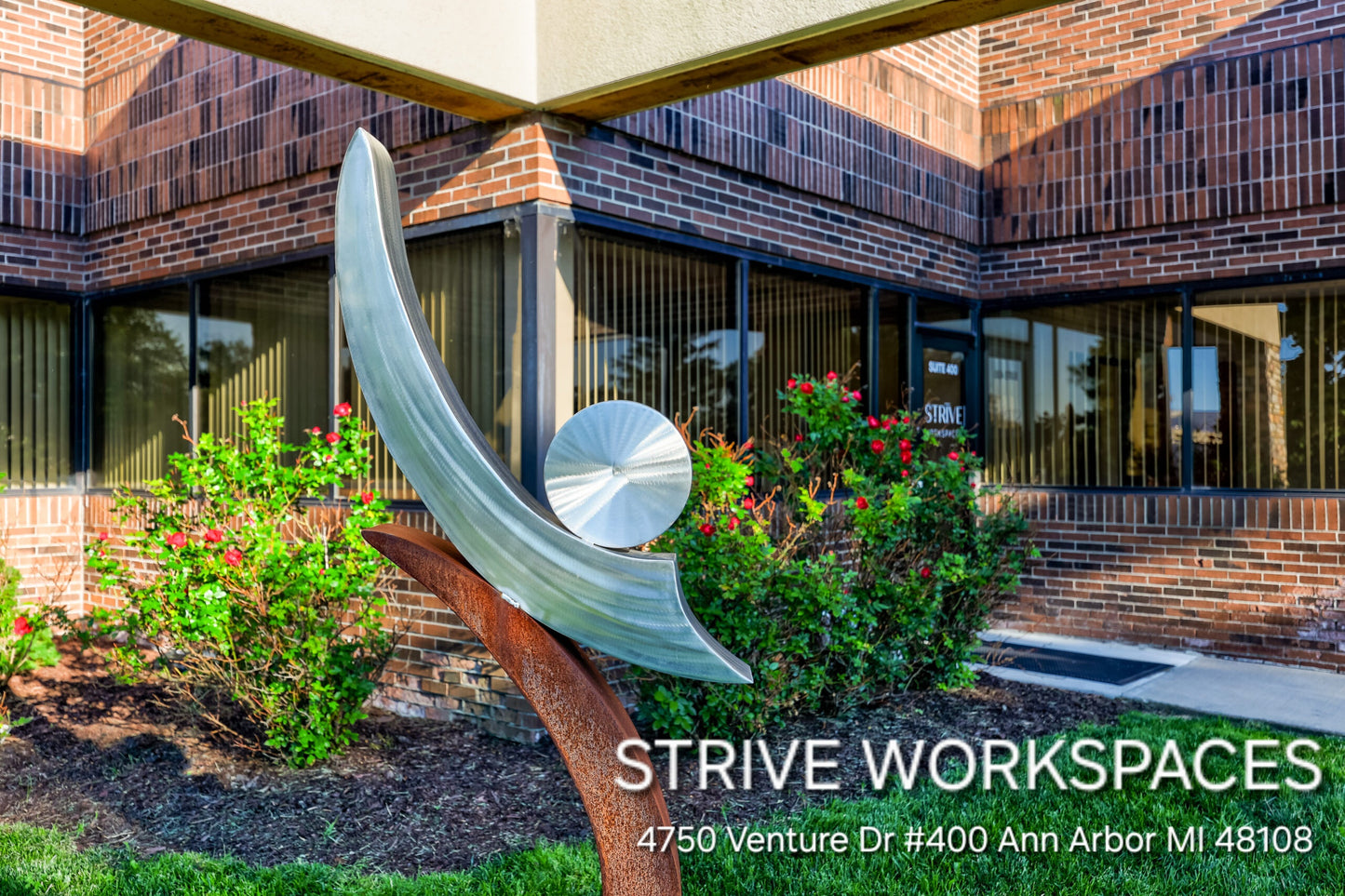 Red Cross Pediatric First Aid/CPR/AED *BLENDED* Class for Babysitters